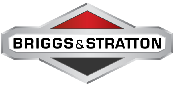 Briggs & Stratton